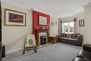 Photo 9- click for photo gallery